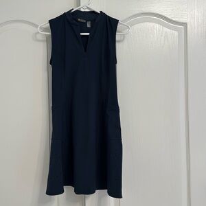 Zella Tennis Dress